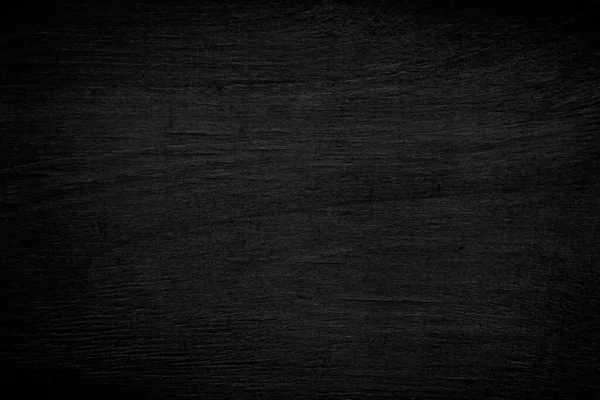 Schwarze Textur Abstrakter Hintergrund — Stockfoto