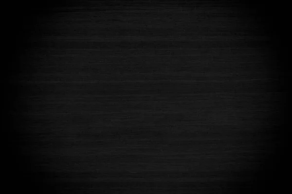 黒のテクスチャ抽象的な背景 — ストック写真
