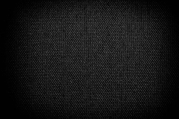 Czarna Tekstura Abstrakcyjne Tło — Zdjęcie stockowe