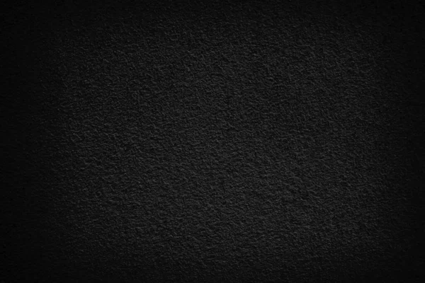 Black Texture Abstract Background — Stock Photo, Image