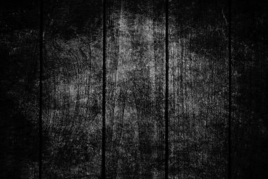 Siyah doku soyut arkaplan