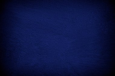 Grunge doku mavi arka plan