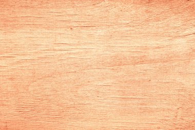 ahşap arkaplan dokusu 