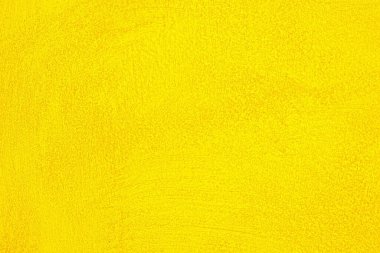 sarı duvar dokusu arkaplanı 