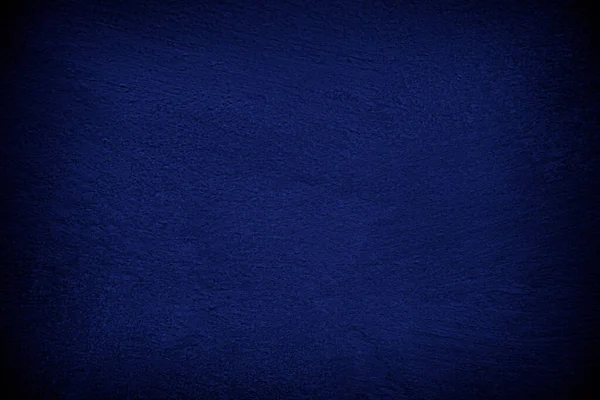 Grunge Textura Azul Fundo — Fotografia de Stock