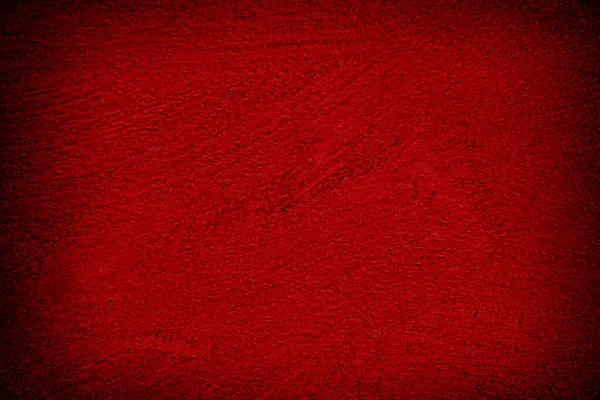 Красный Абстрактный Фон Гранжа Текстура — стоковое фото