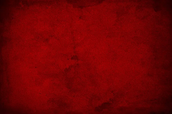 Red Background Texture Your Design — Stock Photo, Image