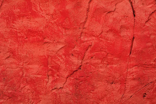 Czerwona Cegła Ściana Tekstura Miejsca Kopiowania — Zdjęcie stockowe