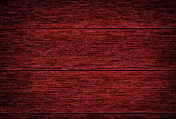 Красный Деревянный Фон Копировальным Пространством Вашего Дизайна — стоковое фото