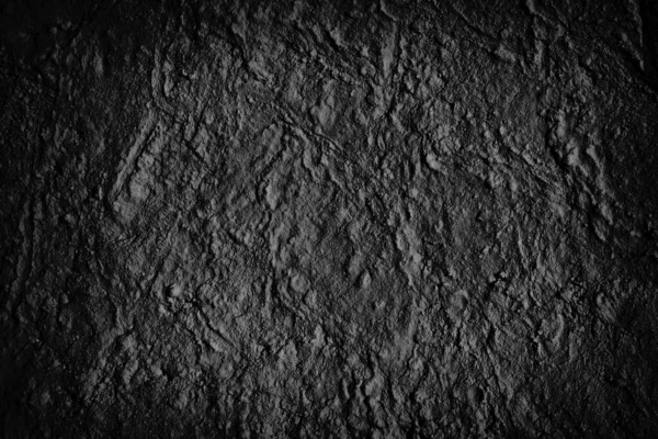 콘크리트 표면의 거무스름 — 스톡 사진