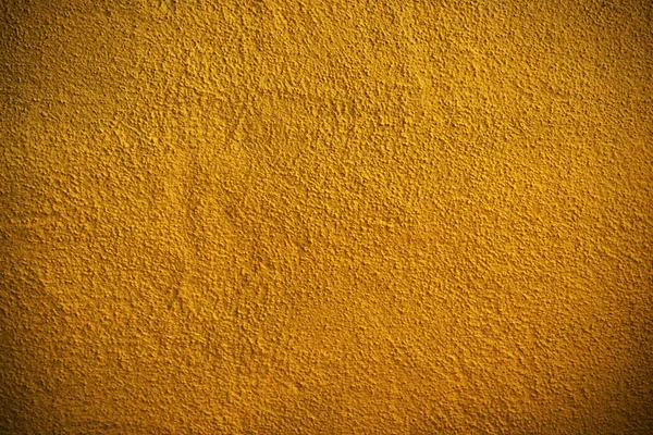 Желтая Стена — стоковое фото