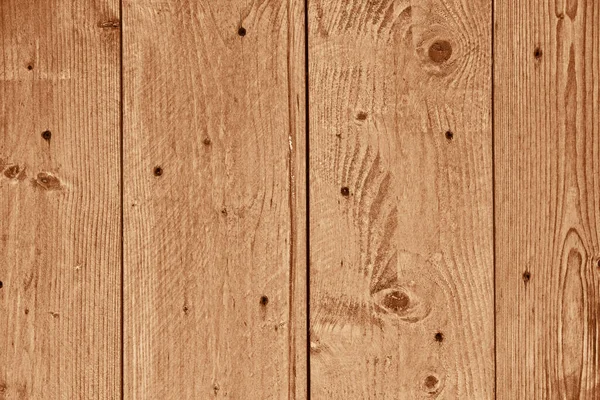 Staré Dřevo Textury Pozadí — Stock fotografie