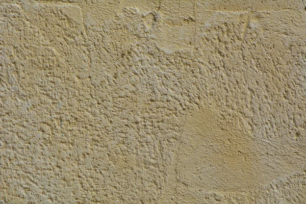 Kamienny Ściana Tło Tekstury — Zdjęcie stockowe