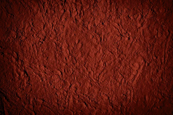 Гранж Текстура Фона Крупный План Поверхности Бетонной Стены — стоковое фото