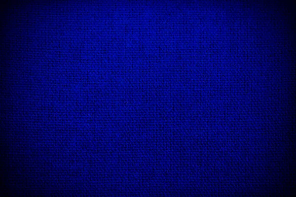 Grunge Texture Blue Background — Stock Photo, Image