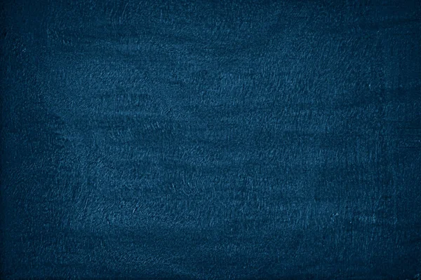 Grunge Textura Azul Fundo — Fotografia de Stock