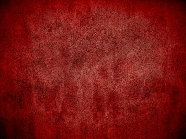 Grunge Κόκκινο Φόντο Χώρο Για Κείμενο Εικόνα — Φωτογραφία Αρχείου