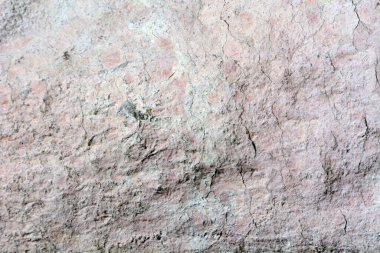 Arkaplan için doğal taş dokusu