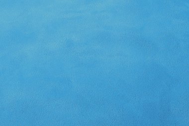 Grunge doku mavi arka plan