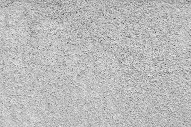 Soyut arkaplan. monokrom dokusu. resim siyah ve beyaz tonları içerir.