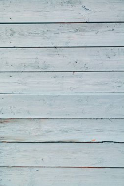 Hafif boyalı ahşap arkaplan