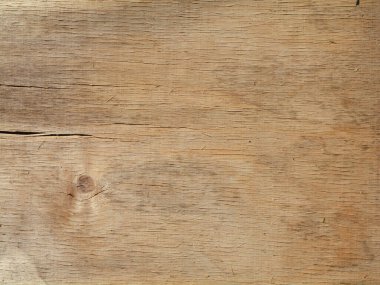 Doğal desenli ahşap doku.