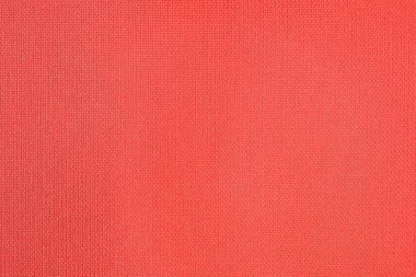 kırmızı kumaş dokusu arkaplanı