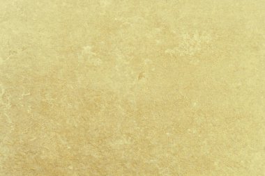 soyut grunge karton dokusu