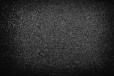 soyut siyah duvar arkaplan dokusu