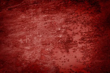 kırmızı vintage soyut arkaplan dokusu
