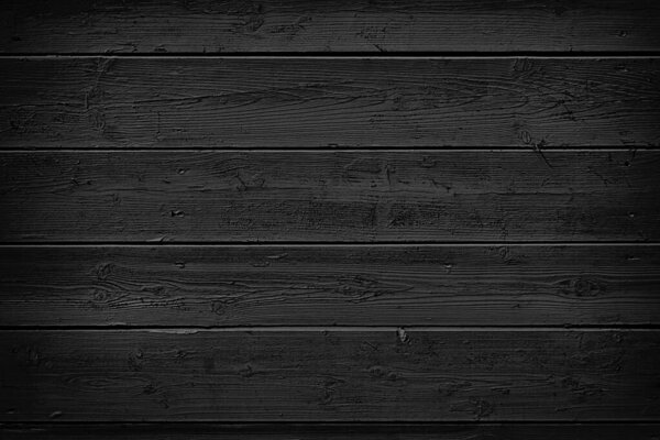 black texture abstract background