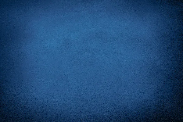 Grunge Textura Fondo Azul —  Fotos de Stock