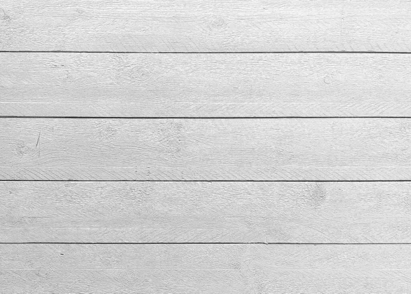 Белый Деревянный Фон Текстура Дерева — стоковое фото