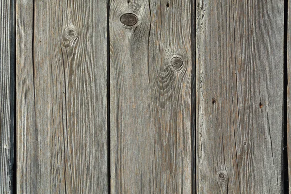 Oude Houten Planken Textuur Achtergrond — Stockfoto