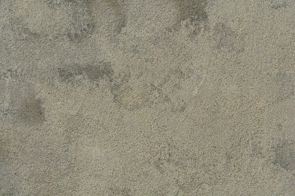 Абстрактный Фон Цементной Стены — стоковое фото