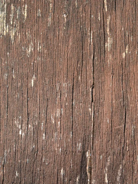 Старый Фон Текстуры Дерева — стоковое фото
