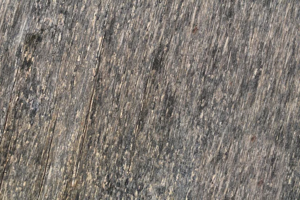 Текстура Дерева Естественным Рисунком Абстрактный Фон — стоковое фото
