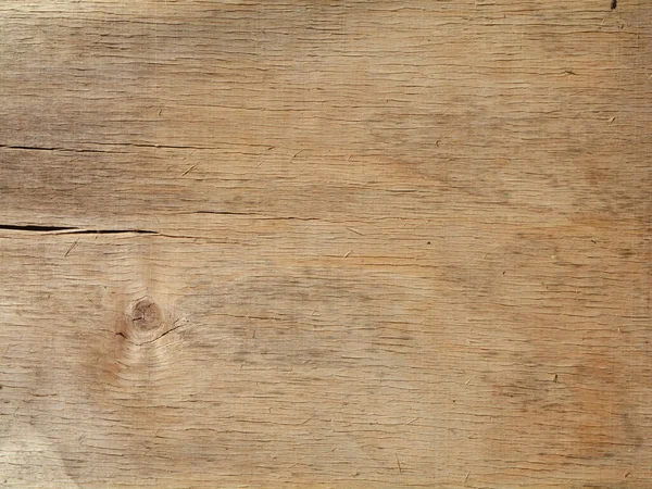 Dřevěná Textura Přirozeným Vzorem — Stock fotografie