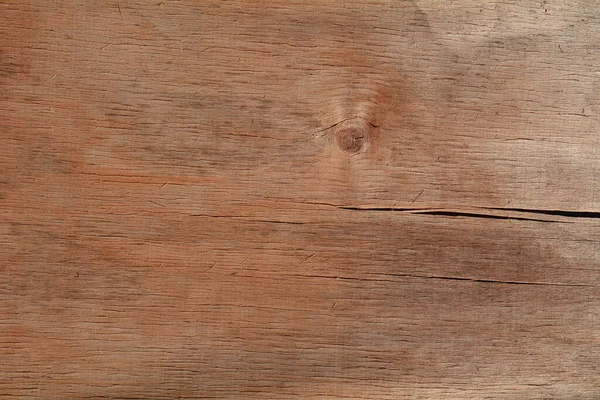 Hout Textuur Achtergrond Houten Plank — Stockfoto