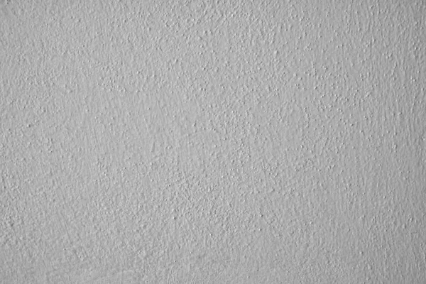 Grigio Muro Cemento Texture Sfondo — Foto Stock