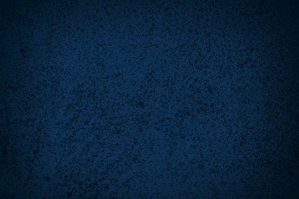 Abstrakti Tausta Tummansininen — kuvapankkivalokuva