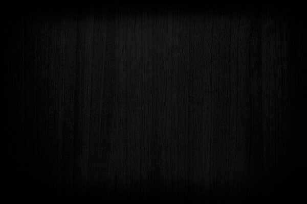 Black texture abstract background