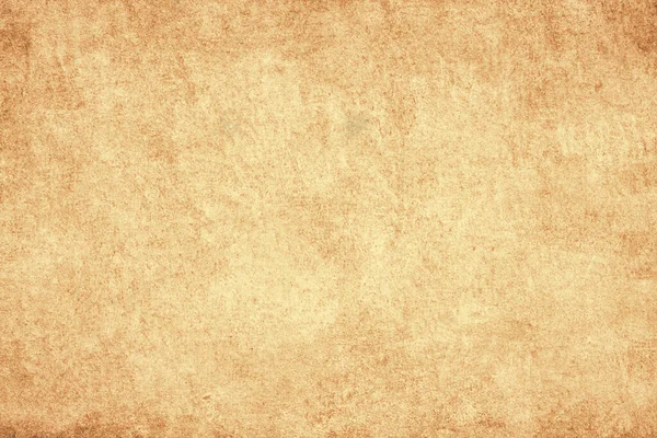 Grunge Carta Vecchio Sfondo Texture — Foto Stock