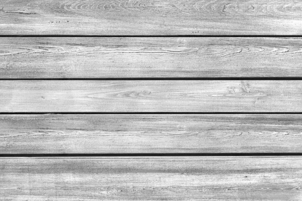 Preto Branco Grunge Textura Fundo — Fotografia de Stock