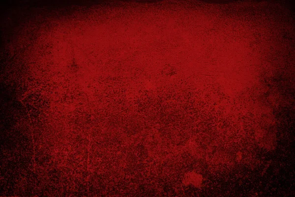 Κόκκινο Και Μαύρο Φόντο Grunge Χώρο Για Κείμενο Εικόνα — Φωτογραφία Αρχείου