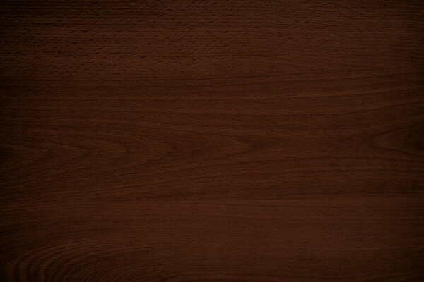 Wood texture background. wooden board.