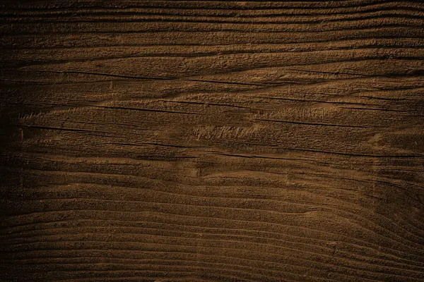 Текстура Старого Деревянного Фона — стоковое фото