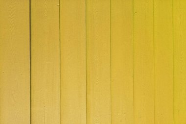 sarı ahşap doku arkaplanı