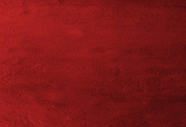 Kopya alanı olan kırmızı tuğla duvar dokusu