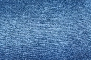 mavi kot kumaş arka plan